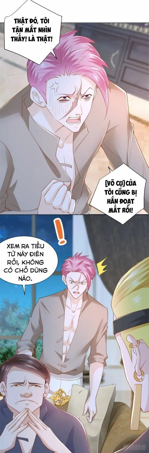 Chapter 6