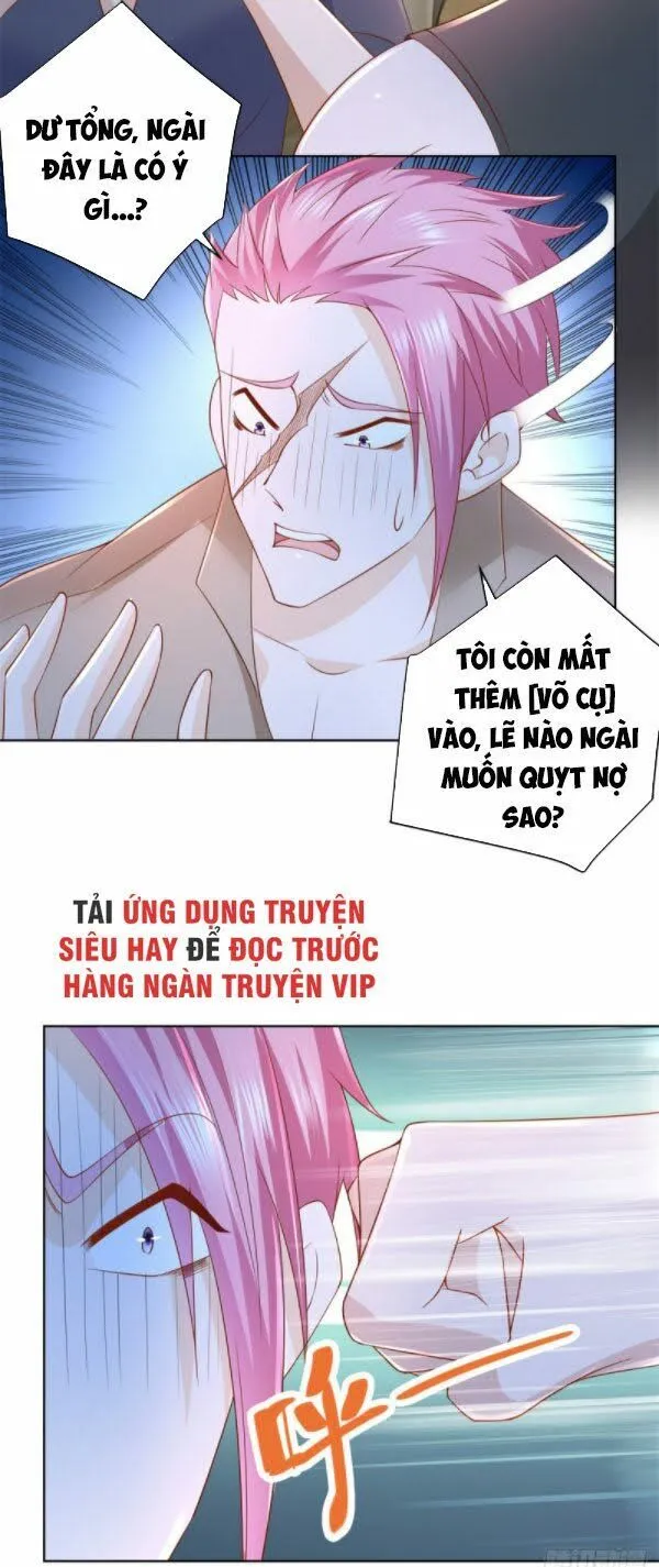 Chapter 6