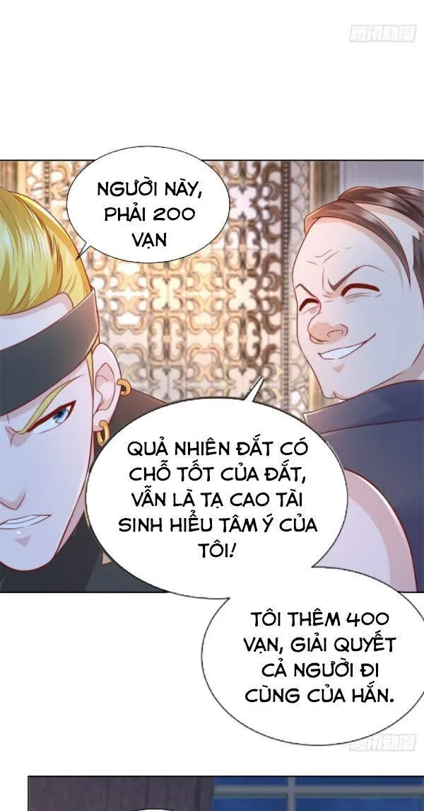 Chapter 6