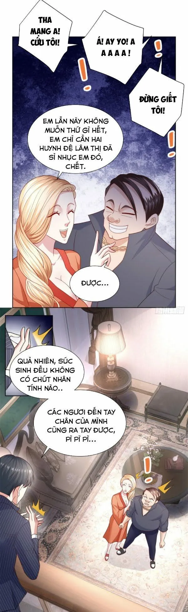 Chapter 6