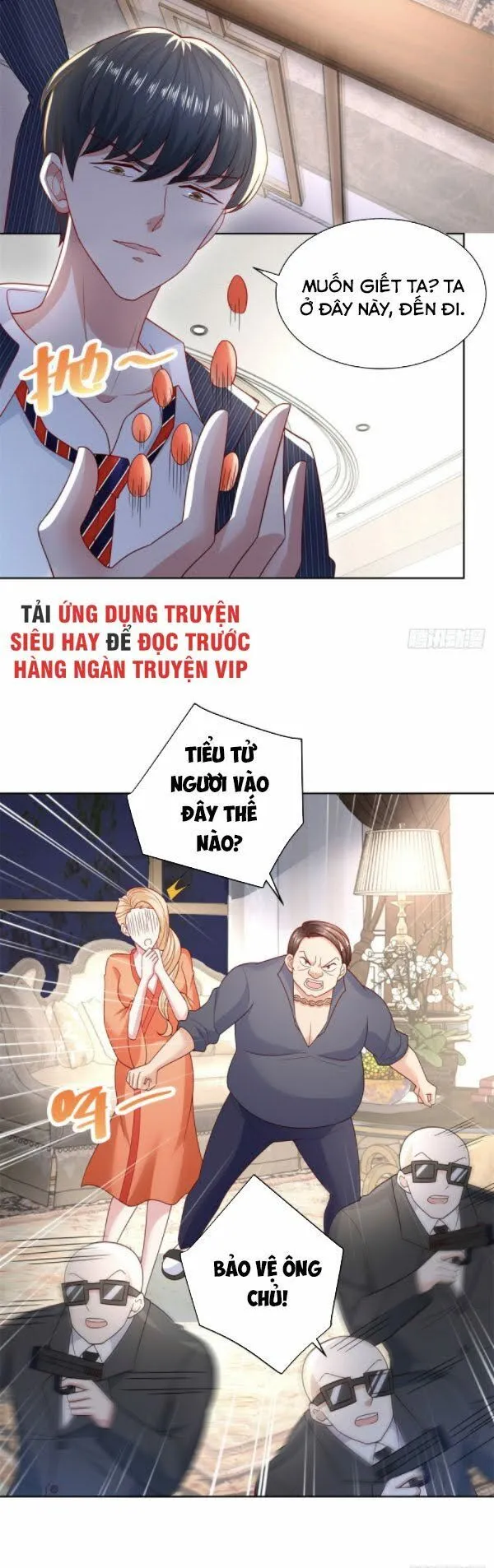 Chapter 6
