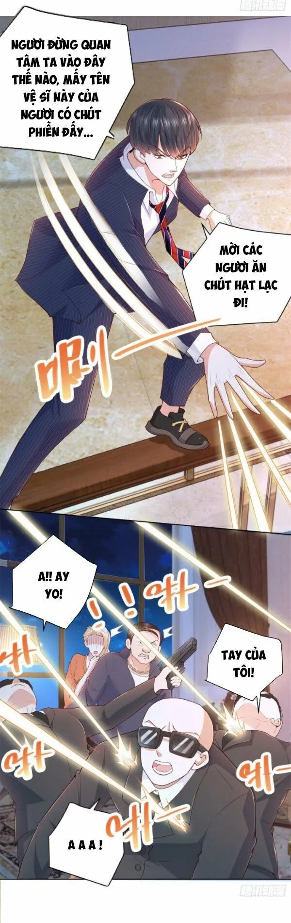 Chapter 6