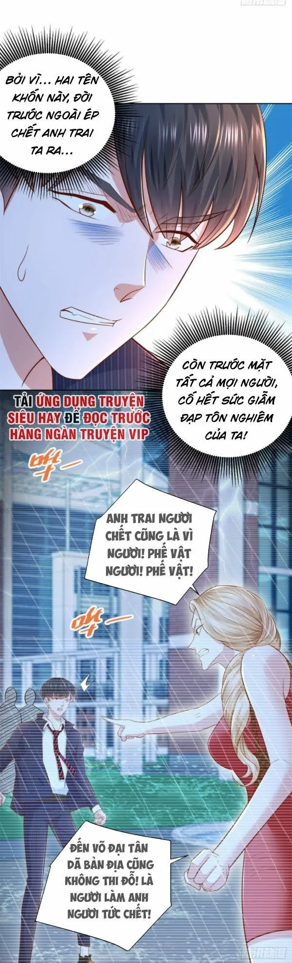 Chapter 6