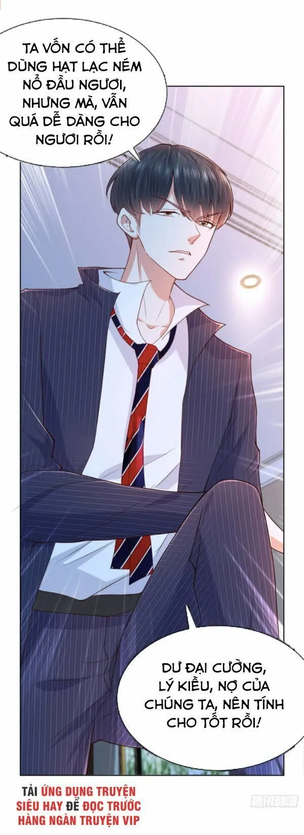 Chapter 6