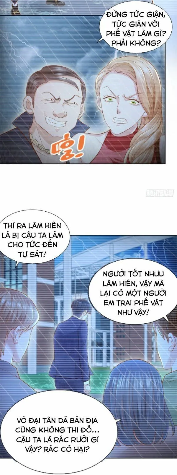Chapter 6