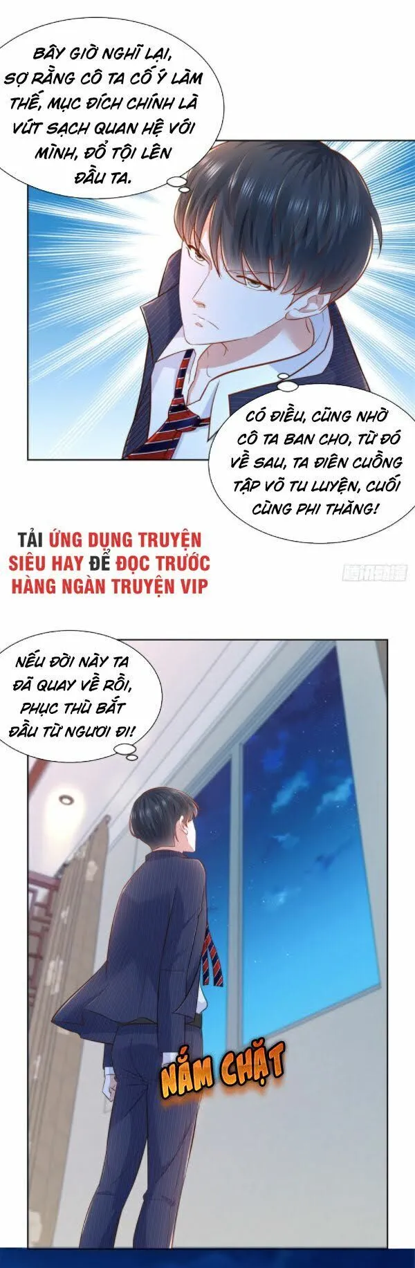 Chapter 6