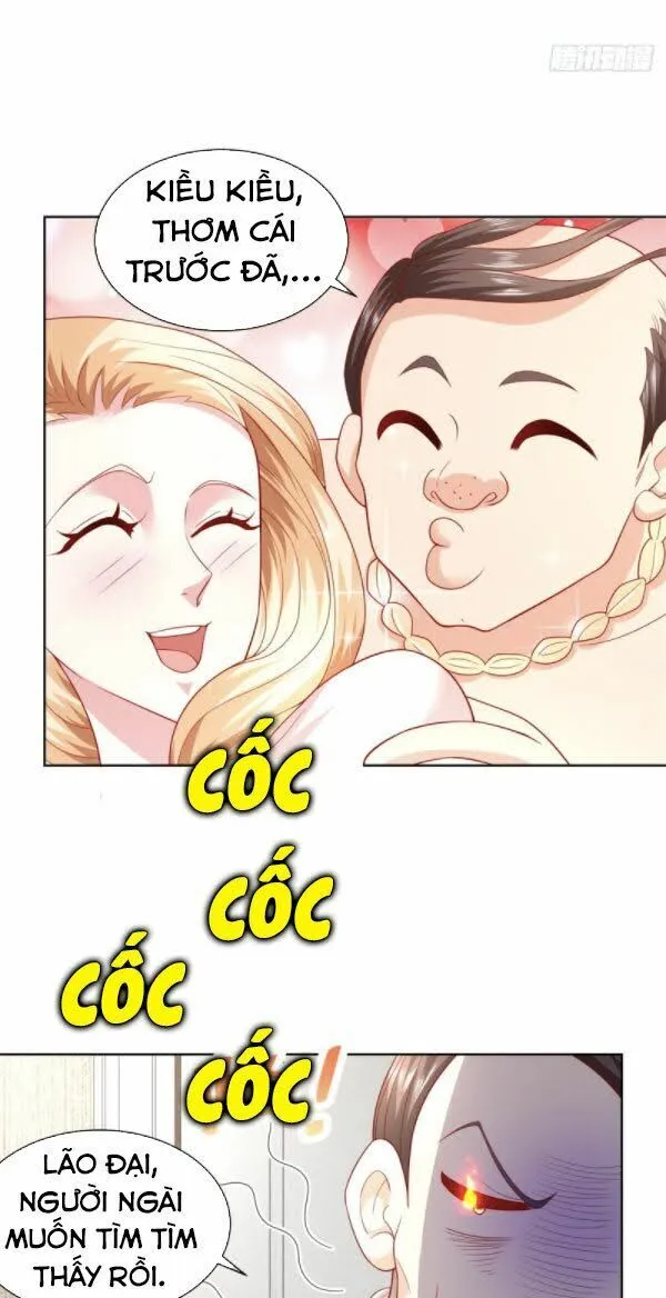 Chapter 6