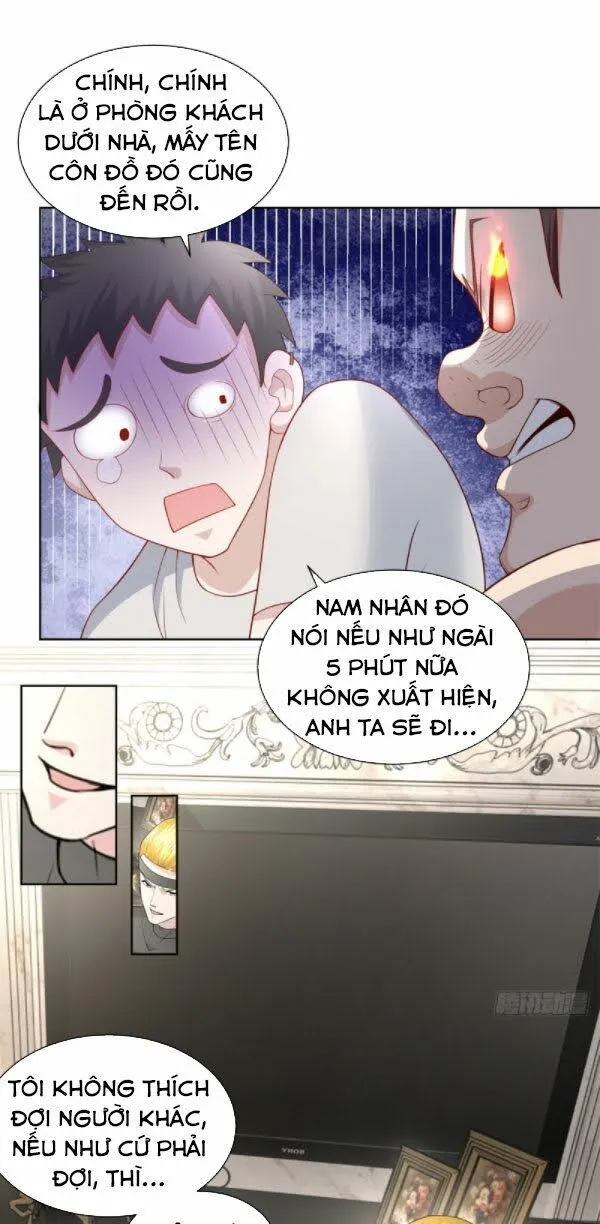 Chapter 6