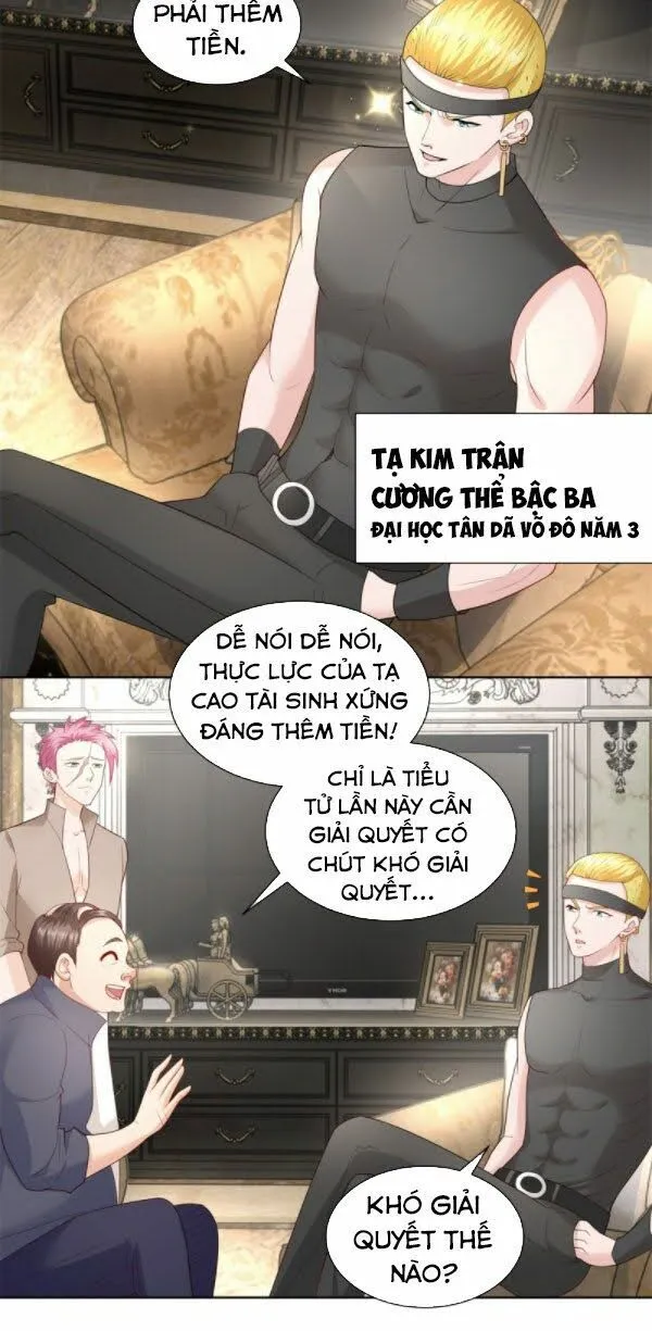 Chapter 6