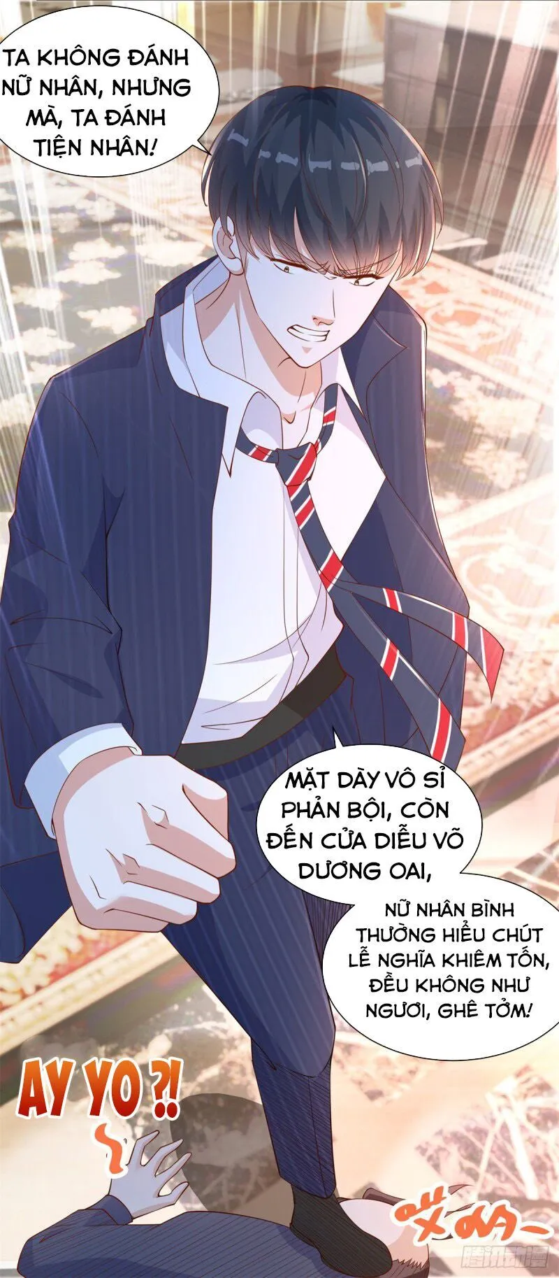 Chapter 3