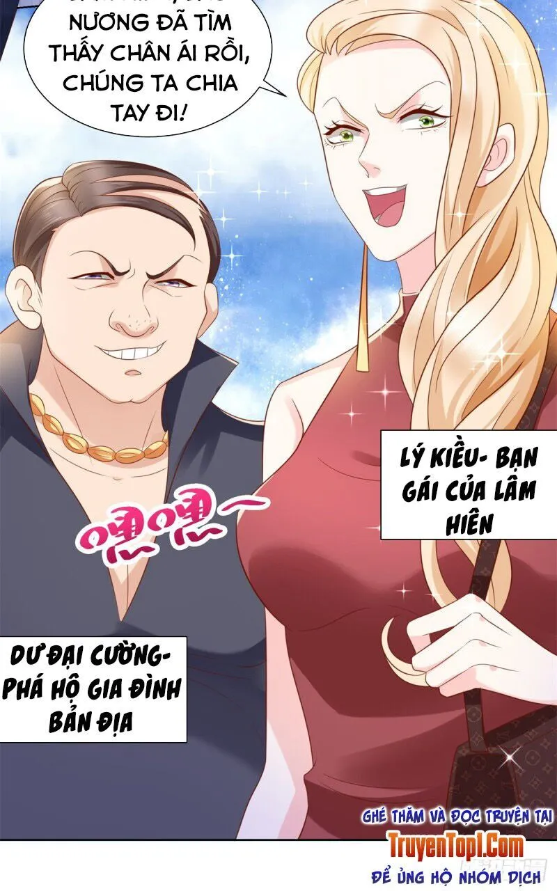 Chapter 3
