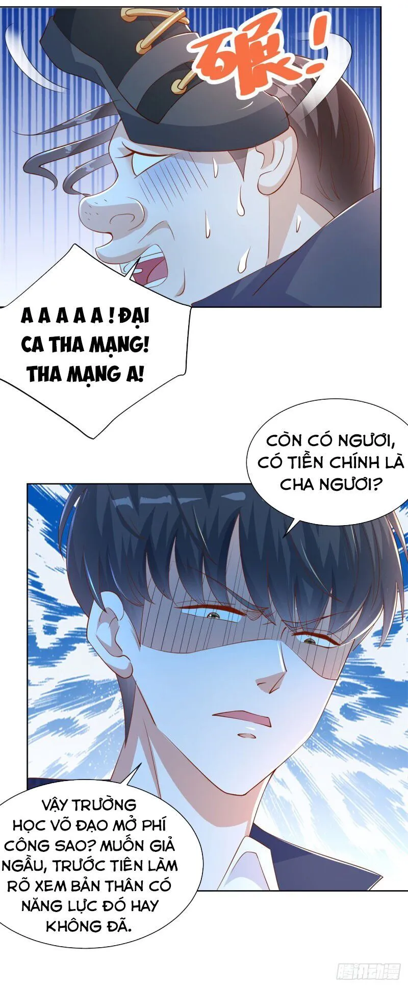 Chapter 3