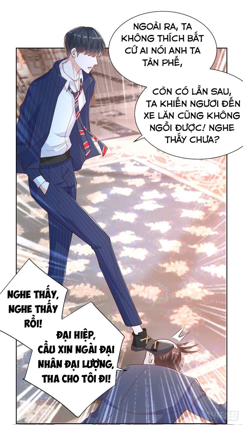 Chapter 3