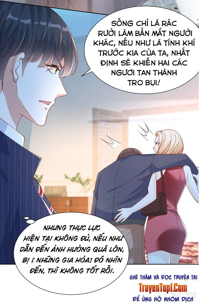 Chapter 3