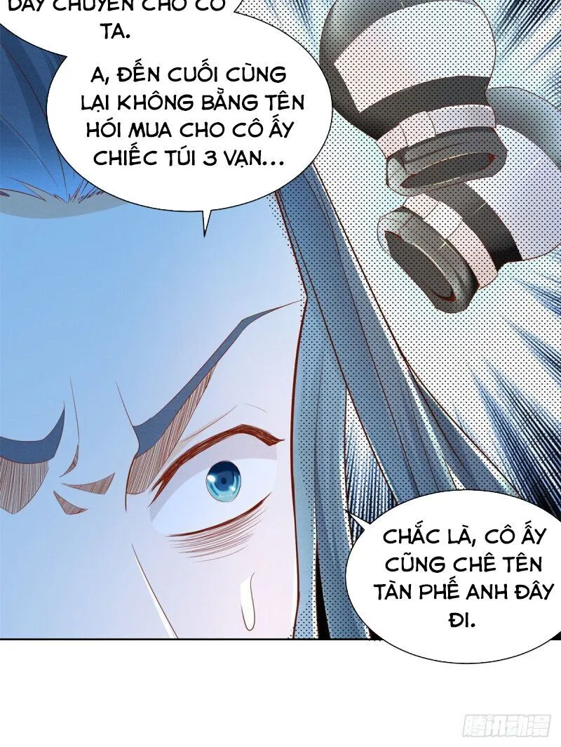 Chapter 3