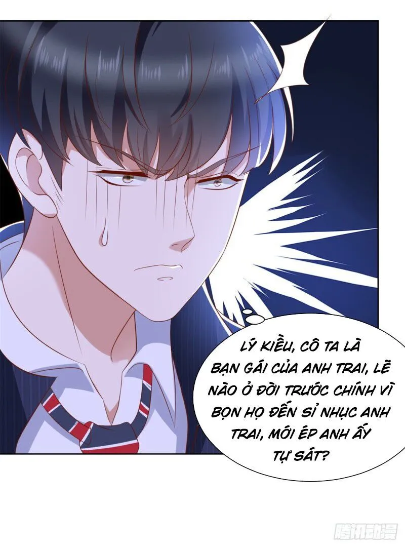 Chapter 3