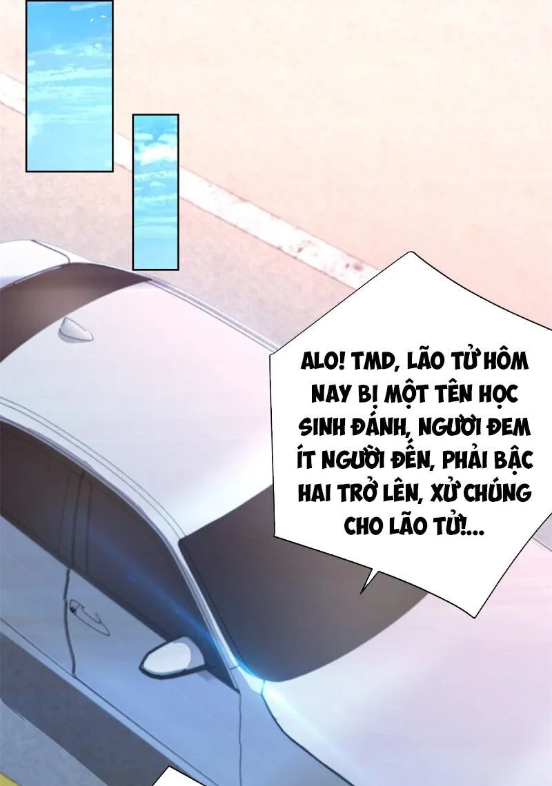 Chapter 3