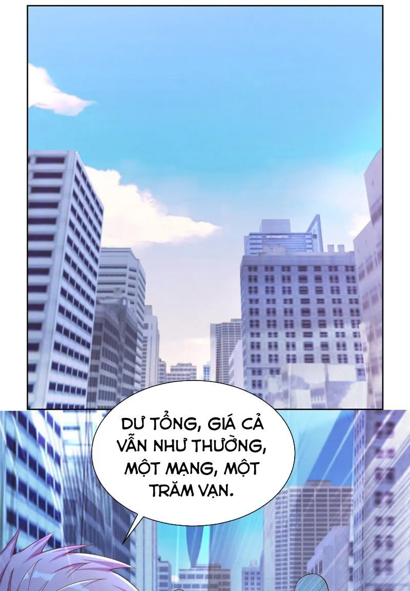 Chapter 3