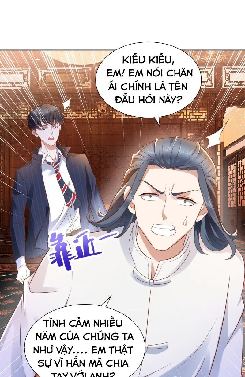 Chapter 3