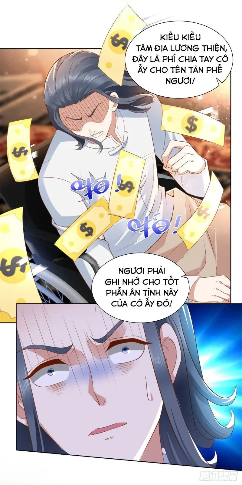 Chapter 3
