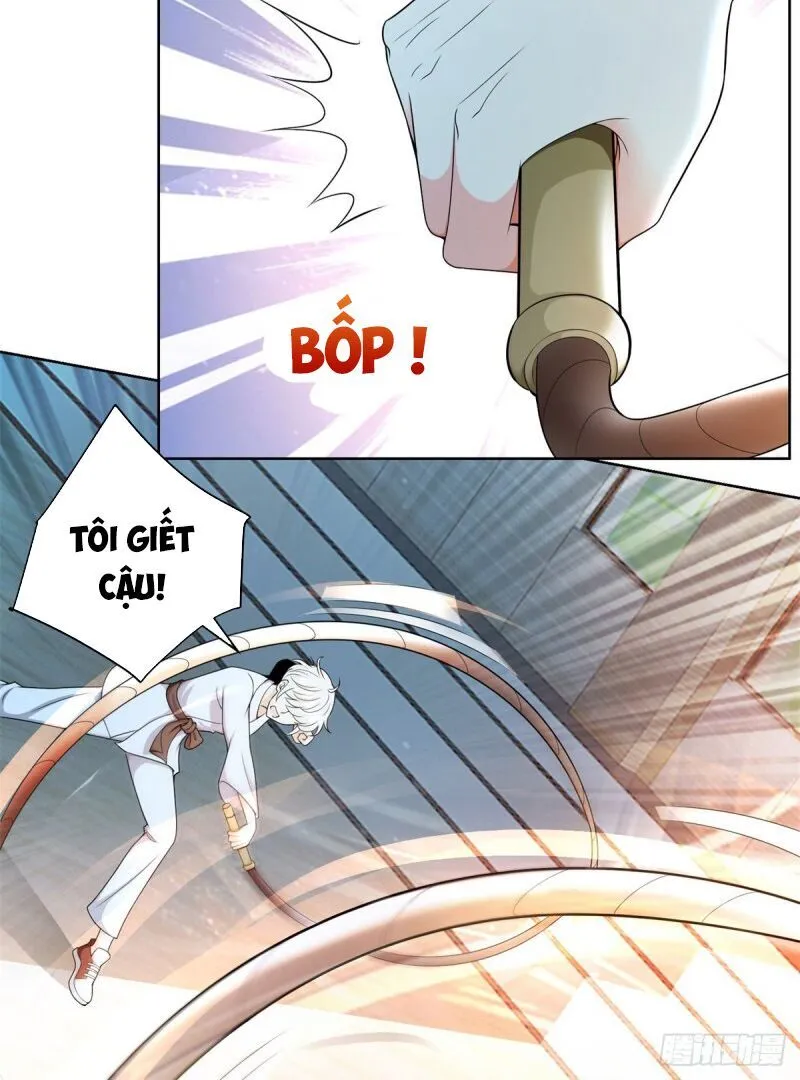 Chapter 1