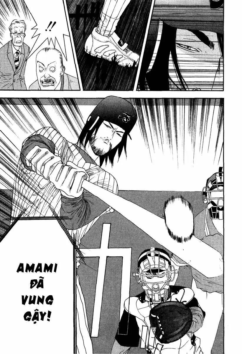 Chapter 113