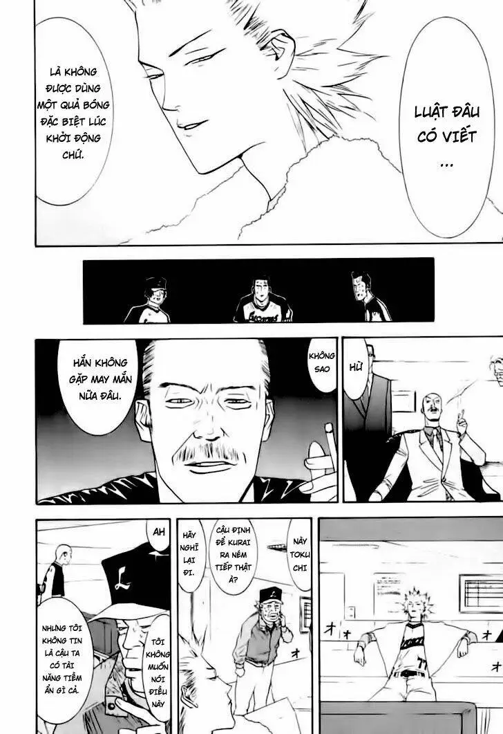 Chapter 97
