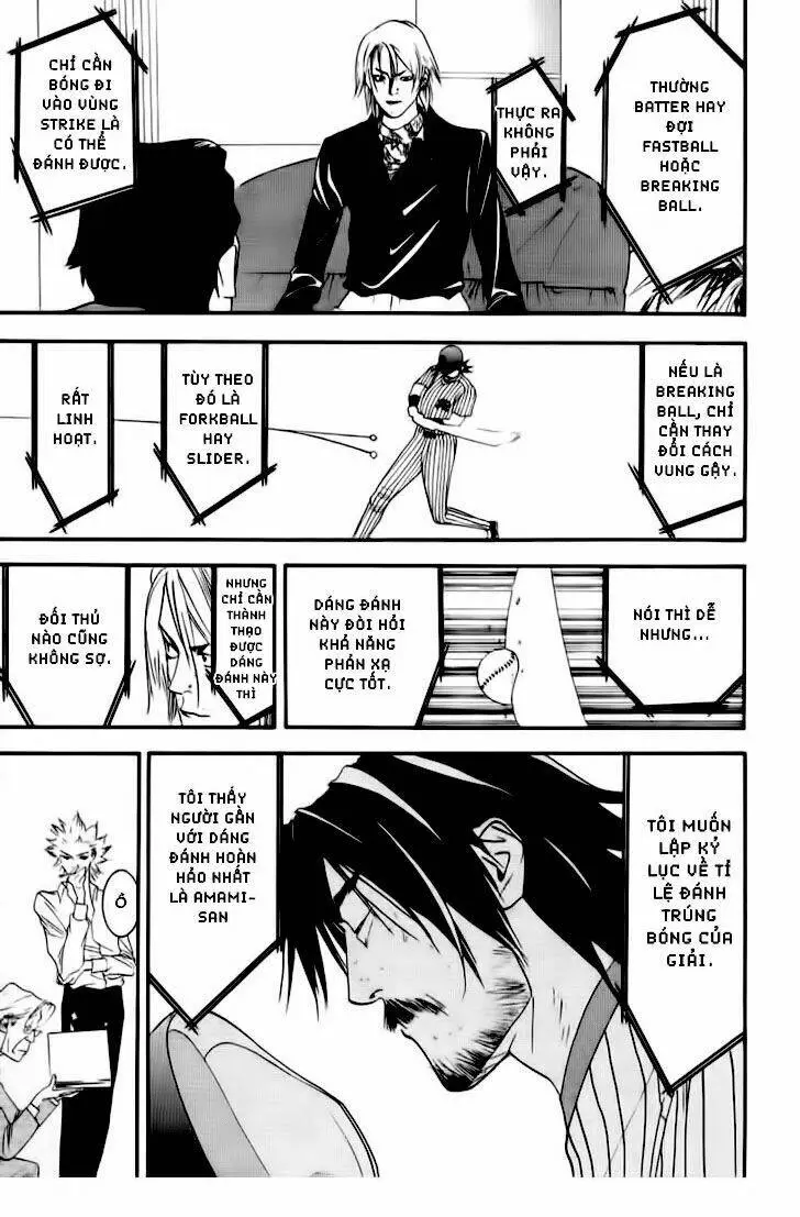Chapter 93