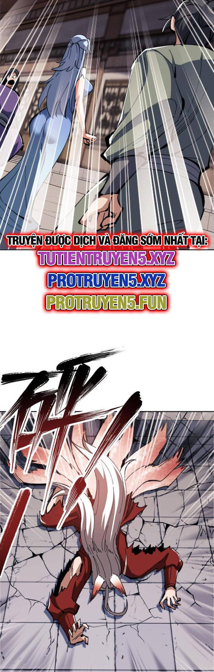 Chapter 43