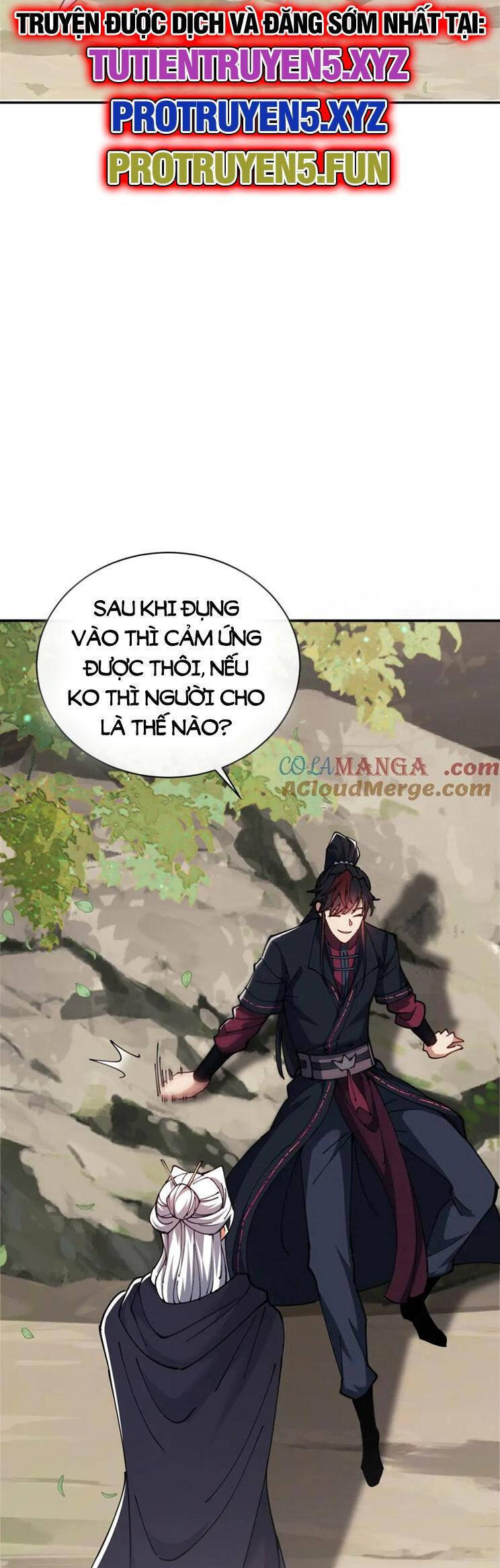 Chapter 38