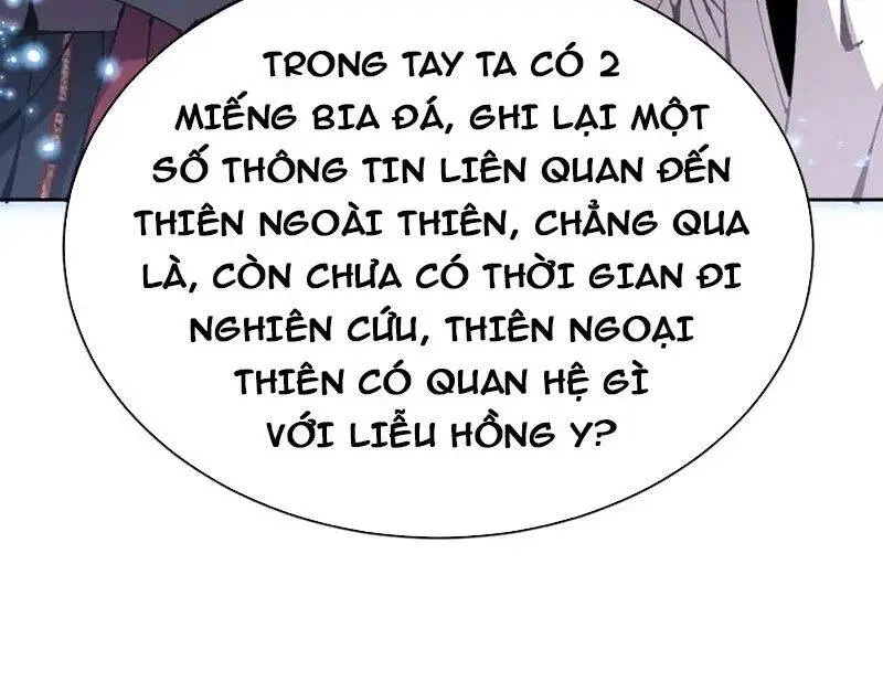 Chapter 98