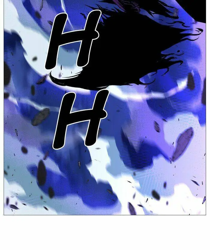 Chapter 505