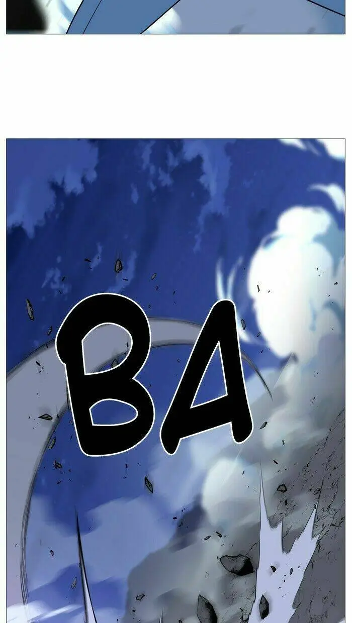 Chapter 504