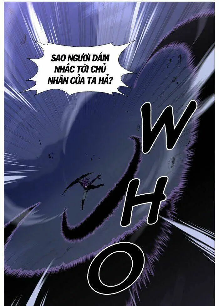 Chapter 504