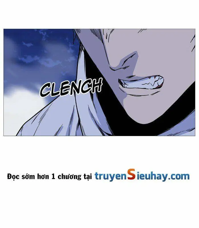 Chapter 489