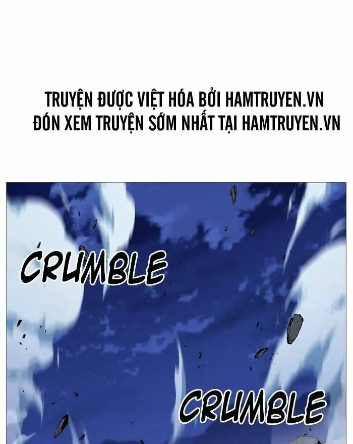 Chapter 487