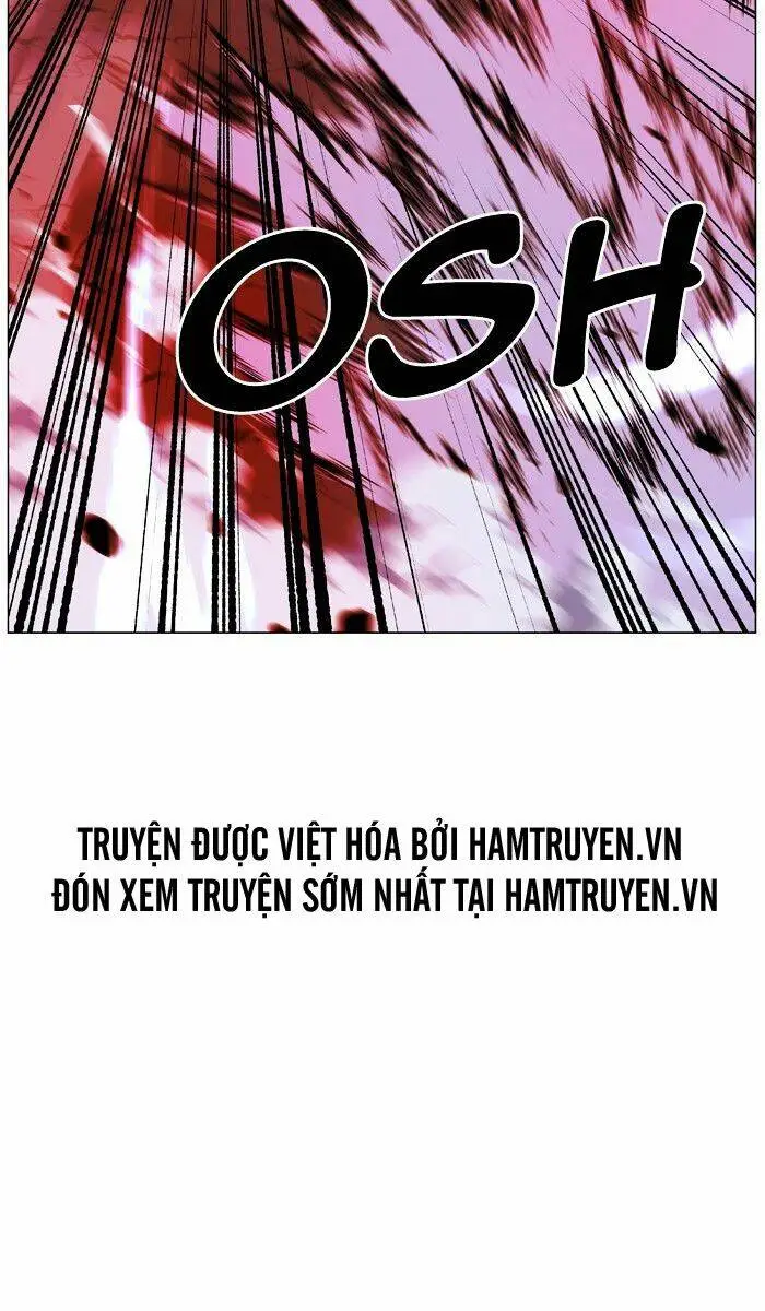 Chapter 471