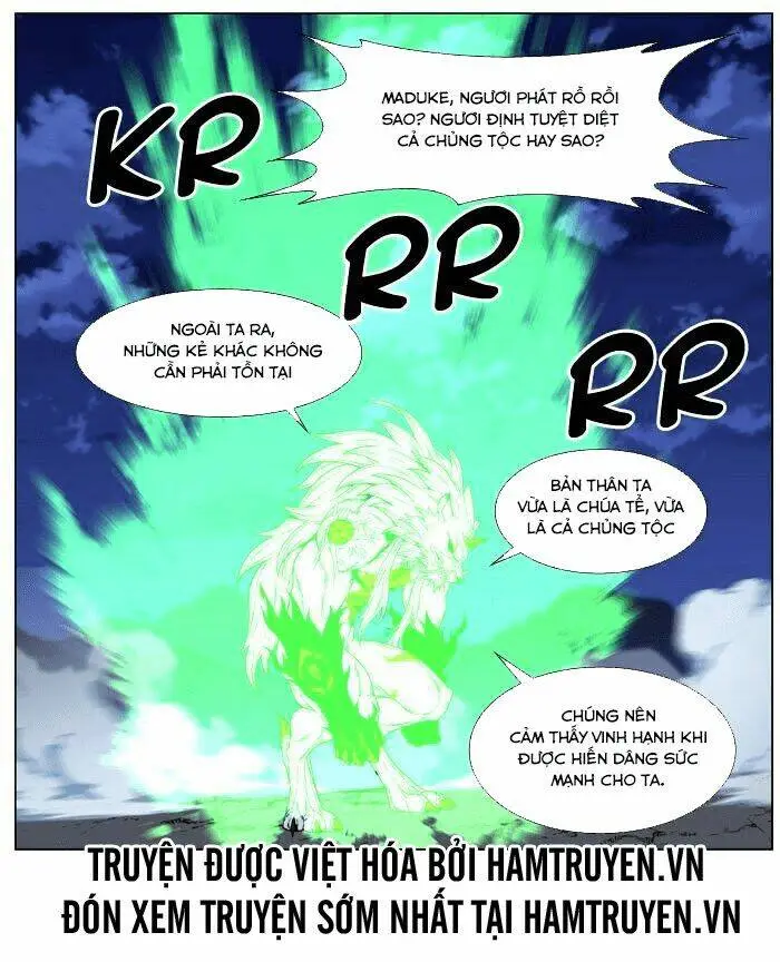 Chapter 468