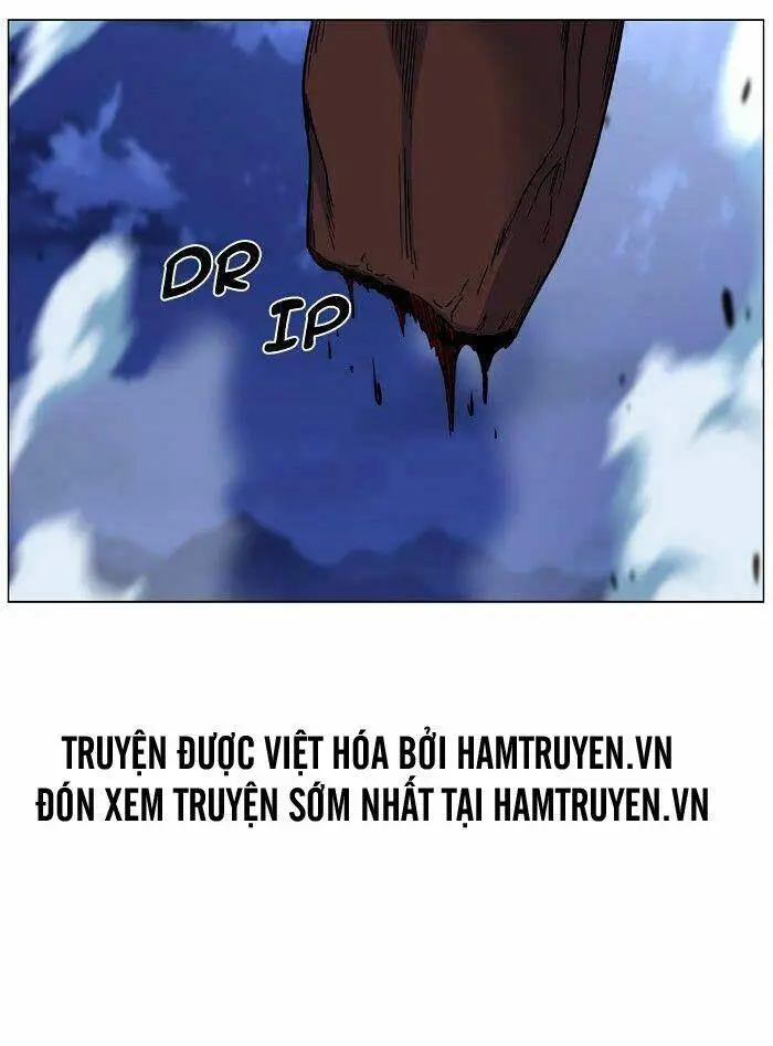 Chapter 466