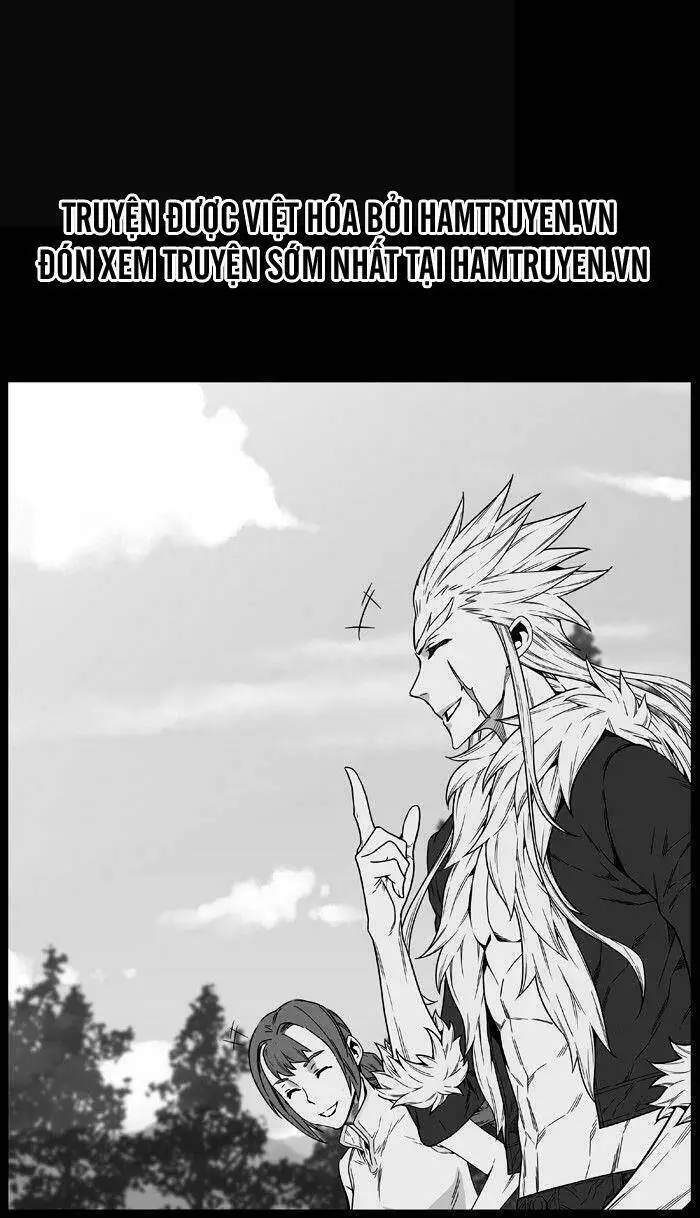 Chapter 466