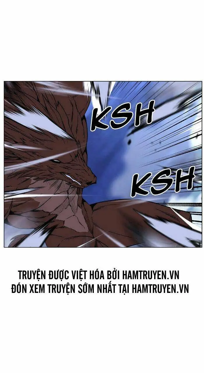 Chapter 466