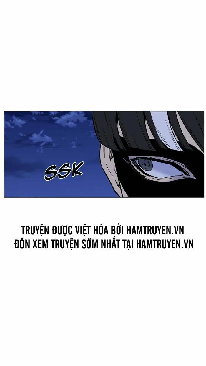 Chapter 458