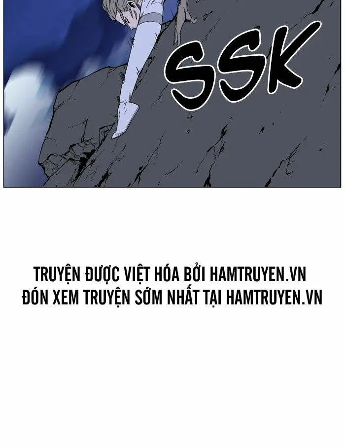 Chapter 456