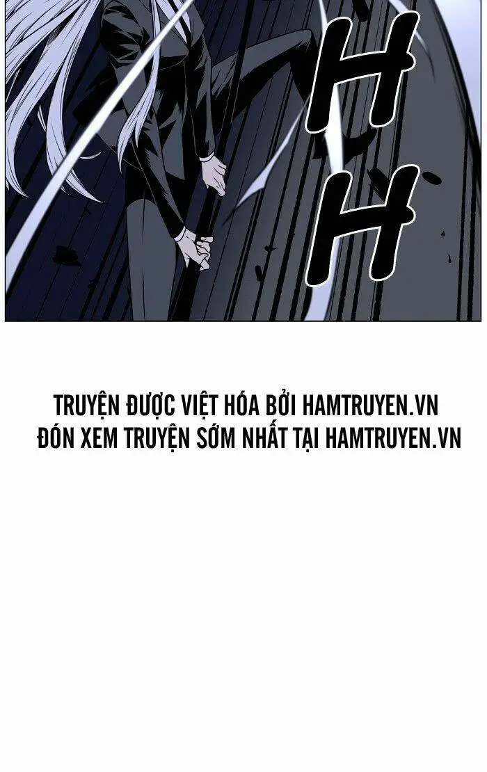 Chapter 455