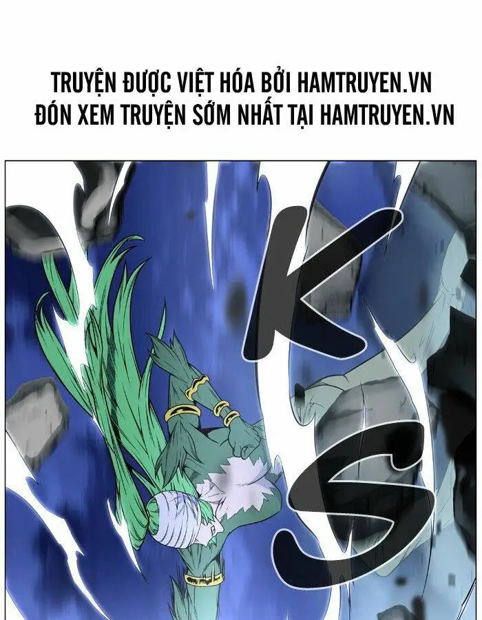 Chapter 455