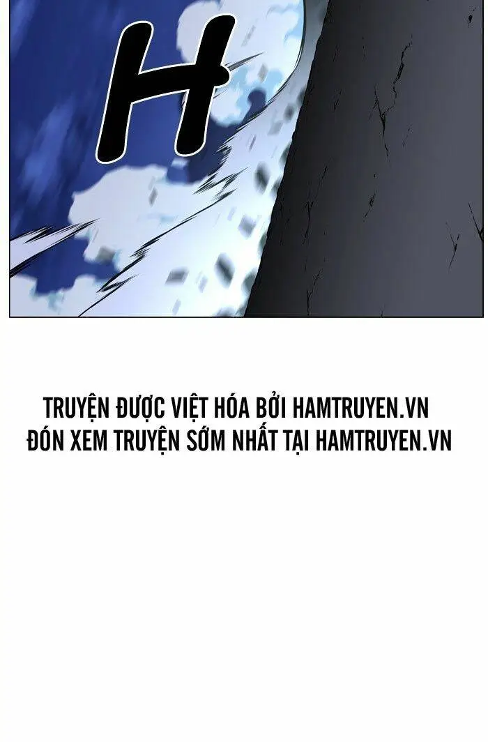 Chapter 455