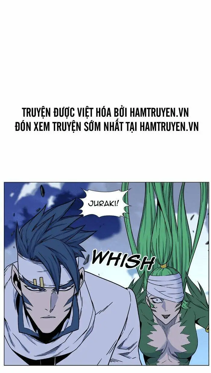 Chapter 453