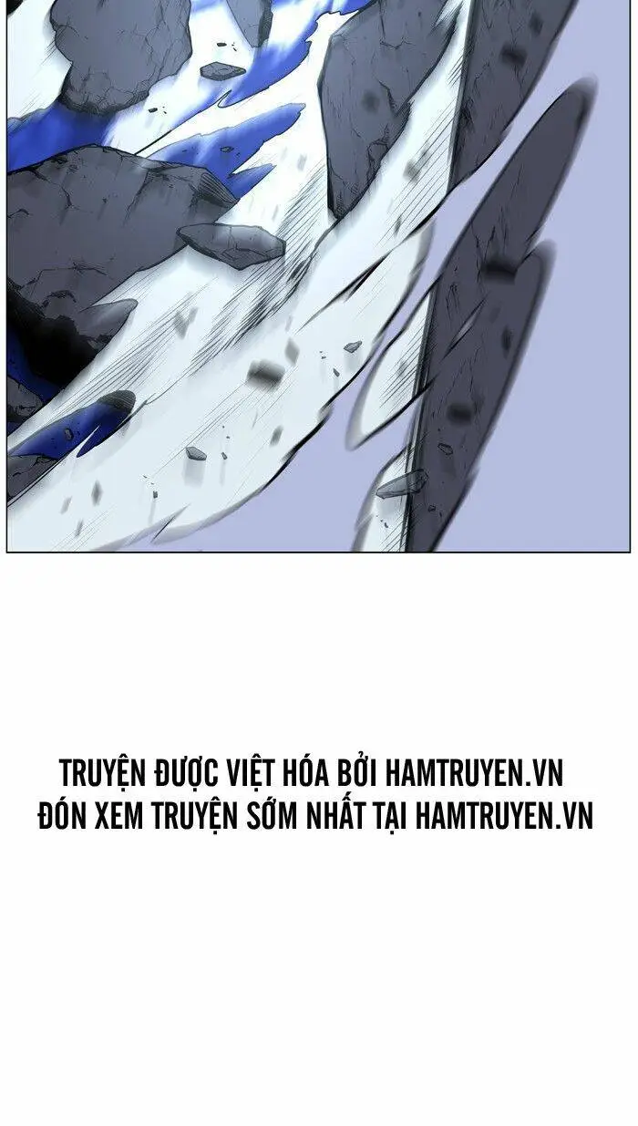 Chapter 452