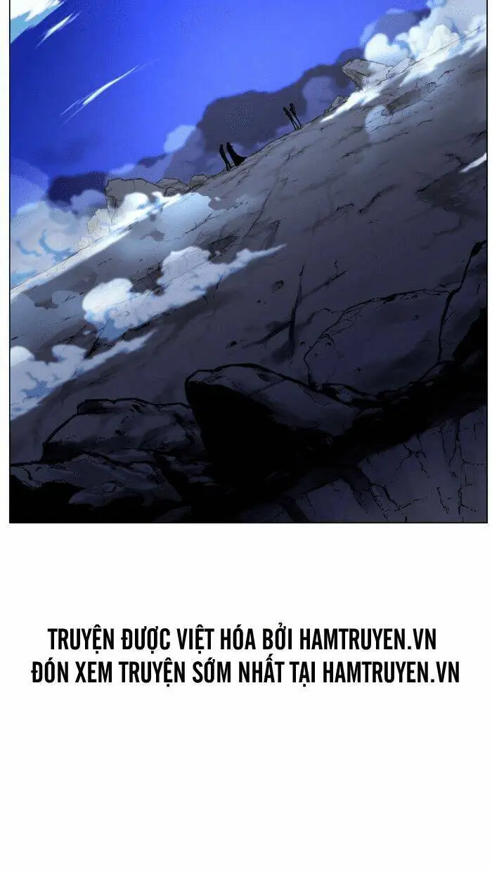 Chapter 451