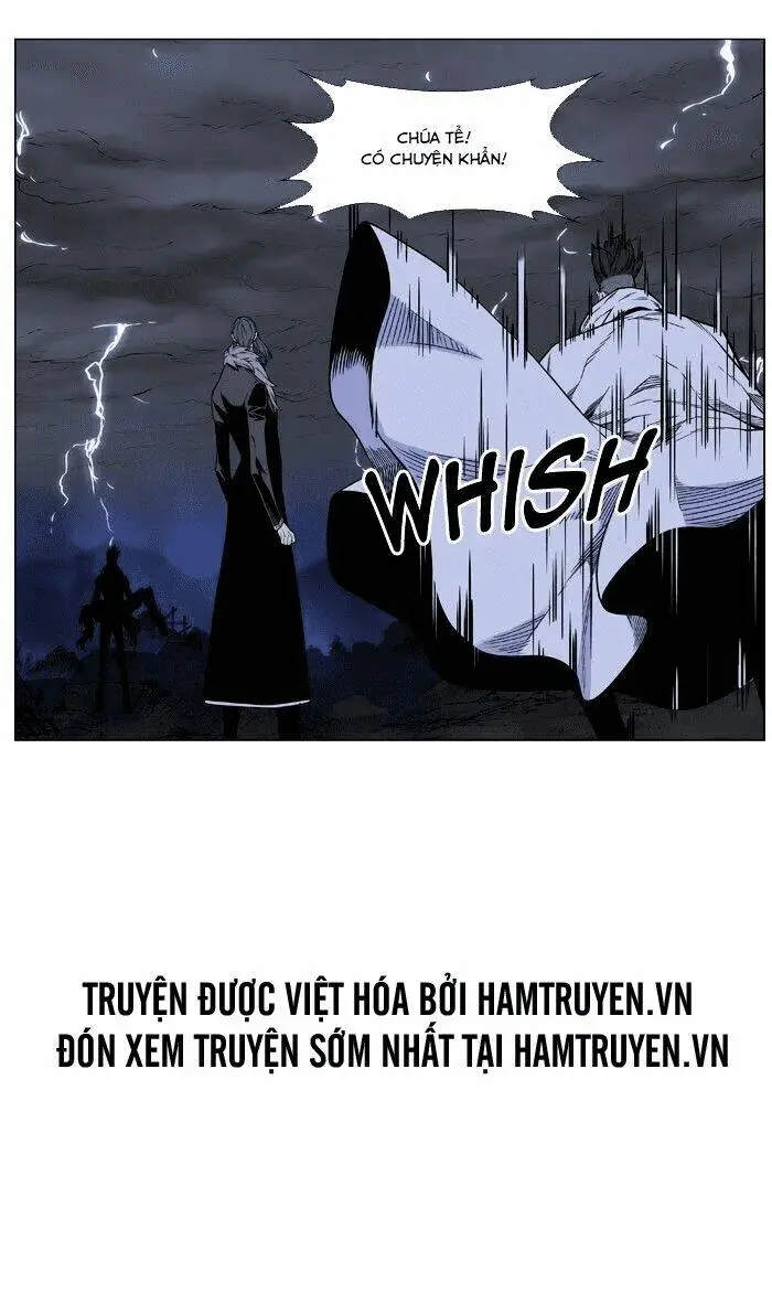 Chapter 447